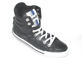 Converse-ct-hI-padd-cool-sneakers-130631C-homme-0