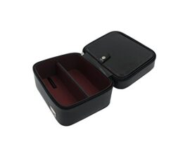 Cordays Box for Watches & Sunglasses CDM-00002 Cordays Box for Watches & Sunglasses CDM-00002 5