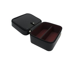 Cordays Box for Watches & Sunglasses CDM-00002 Cordays Box for Watches & Sunglasses CDM-00002