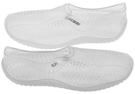 Cressi Water Shoes Chaussons pour Sport Aquatique Cressi Water Shoes Chaussons pour Sport Aquatique 3