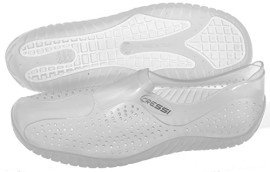 Cressi Water Shoes Chaussons pour Sport Aquatique Cressi Water Shoes Chaussons pour Sport Aquatique 4