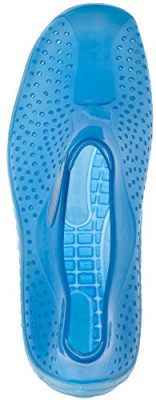 Cressi Water Shoes Chaussons pour Sport Aquatique Cressi Water Shoes Chaussons pour Sport Aquatique 5