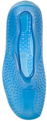 Cressi Water Shoes Chaussons pour Sport Aquatique Cressi Water Shoes Chaussons pour Sport Aquatique 6