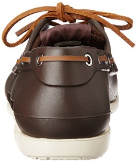 Crocs-Beach-Line-Mocassins-homme-0-0