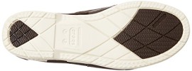 Crocs-Beach-Line-Mocassins-homme-0-1