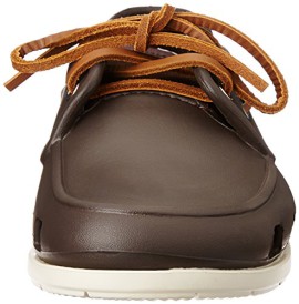 Crocs-Beach-Line-Mocassins-homme-0-2