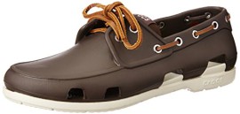 Crocs-Beach-Line-Mocassins-homme-0