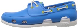 Crocs-Beach-Line-Mocassins-homme-0-3