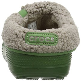 Crocs-Blitzen-II-Clog-Sabots-mixte-adulte-0-0