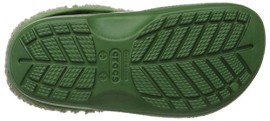 Crocs Blitzen II Clog, Sabots mixte adulte Crocs Blitzen II Clog, Sabots mixte adulte 4