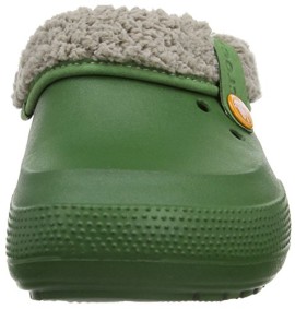 Crocs Blitzen II Clog, Sabots mixte adulte Crocs Blitzen II Clog, Sabots mixte adulte 5