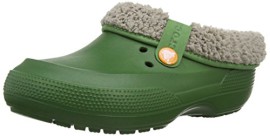 Crocs Blitzen II Clog, Sabots mixte adulte Crocs Blitzen II Clog, Sabots mixte adulte 2