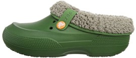 Crocs-Blitzen-II-Clog-Sabots-mixte-adulte-0-3