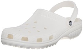 Crocs-Classic-Sabots-mixte-adulte-0