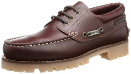 Daniel Hechter  Hd0602-8, Chaussures de ville homme Daniel Hechter  Hd0602-8, Chaussures de ville homme