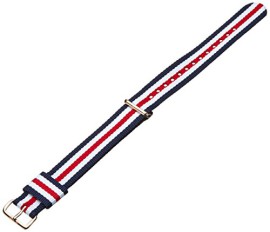 Daniel-Wellington-0702DW-Canterbury-Bracelet-de-Montre-Mixte-Nylon-Multicolore-0