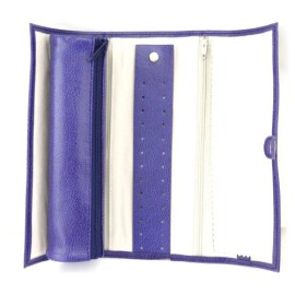 Davidts-K6158-Trousse–bijoux-de-Voyage-Complice-violet-0-2