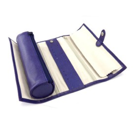 Davidts-K6158-Trousse–bijoux-de-Voyage-Complice-violet-0-3