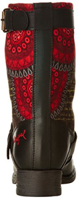 Desigual-Muriel-24-Bottes-Classiques-femme-0-0