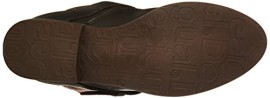 Desigual Muriel 24, Bottes Classiques femme Desigual Muriel 24, Bottes Classiques femme 4