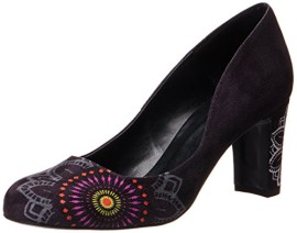 Desigual-SHOES-BRIGITTE-3-Chaussures--talons-Avant-du-pieds-couvert-femme-0