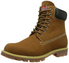 Dickies-Alpha-Chaussures-bateau-homme-0