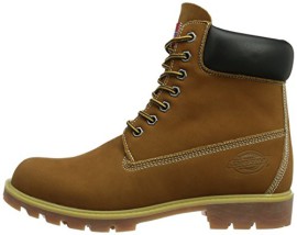 Dickies-Alpha-Chaussures-bateau-homme-0-3