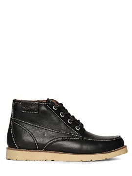 Dickies Grain, chaussures bateau homme Dickies Grain, chaussures bateau homme