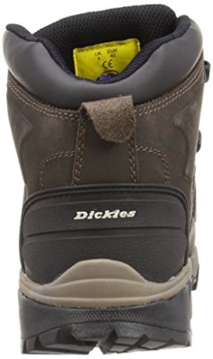 Dickies Medway, Chaussures de sécurité Adulte Mixte Dickies Medway, Chaussures de sécurité Adulte Mixte 3