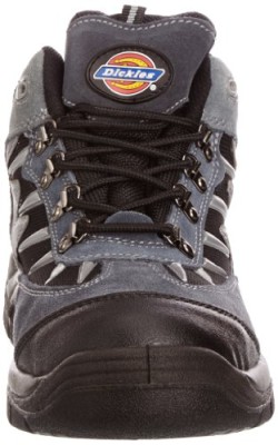 Dickies Storm, Chaussures de sécurité Homme Dickies Storm, Chaussures de sécurité Homme 5