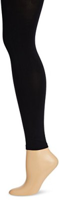 Dim Mod Opaque Velouté – Legging – Femme Dim Mod Opaque Velouté – Legging – Femme 2