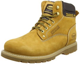 Dockers 23DA004, Boots homme Dockers 23DA004, Boots homme