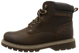 Dockers-23DA004-Boots-homme-0-3