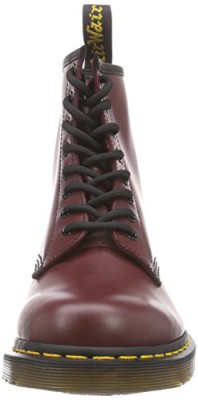 Dr. Martens 1460, Boots Homme Dr. Martens 1460, Boots Homme 5