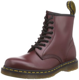 Dr. Martens 1460, Boots Homme Dr. Martens 1460, Boots Homme