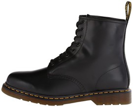 Dr. Martens 1460, Boots Homme Dr. Martens 1460, Boots Homme 6