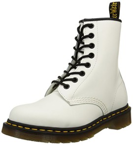 Dr-Martens-1460-Boots-mixte-adulte-0