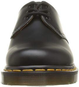 Dr-Martens-1461-59-Unisex-Adult-Derby-Chaussures-richelieu–lacets-0-2