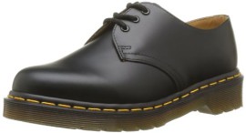 Dr-Martens-1461-59-Unisex-Adult-Derby-Chaussures-richelieu–lacets-0