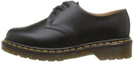 Dr. Martens 1461 59, Unisex Adult Derby Chaussures richelieu à lacets Dr. Martens 1461 59, Unisex Adult Derby Chaussures richelieu à lacets 6