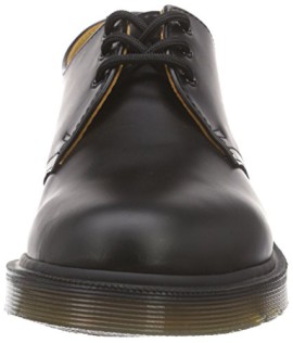 Dr. Martens 1461, Chaussures de ville homme Dr. Martens 1461, Chaussures de ville homme 5