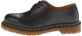 Dr. Martens 1461 Pw, Chaussures de ville mixte adulte Dr. Martens 1461 Pw, Chaussures de ville mixte adulte 6