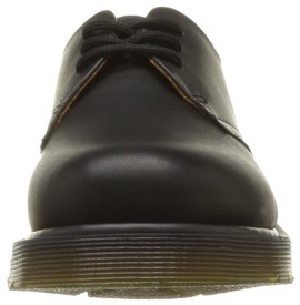 Dr Martens 1461 Pw Greasy, Chaussures à lacets mixte adulte Dr Martens 1461 Pw Greasy, Chaussures à lacets mixte adulte 5