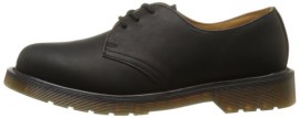 Dr Martens 1461 Pw Greasy, Chaussures à lacets mixte adulte Dr Martens 1461 Pw Greasy, Chaussures à lacets mixte adulte 6