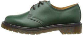 Dr-Martens-1461-Smooth-1461-Pw-Chaussures–lacets-mixte-adulte-0-3