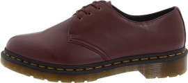 Dr. Martens 1461 Vegan 1461 Vegan Black, Chaussures de ville mixte adulte Dr. Martens 1461 Vegan 1461 Vegan Black, Chaussures de ville mixte adulte 6