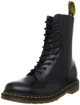 Dr-Martens-1490-Boots-mixte-adulte-0