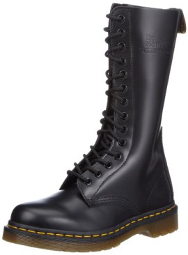 Dr. Martens 1914, Boots mixte adulte Dr. Martens 1914, Boots mixte adulte