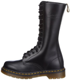 Dr. Martens 1914, Boots mixte adulte Dr. Martens 1914, Boots mixte adulte 6