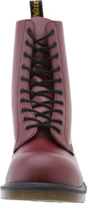 Dr-Martens-1919-Boots-mixte-adulte-0-2